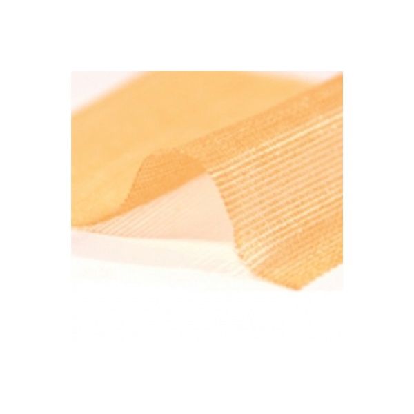 Actilite Dressings 5cm x 5cm Pack size 10