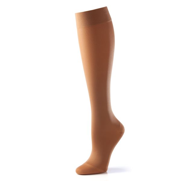 Activa Class 1 Below Knee Stockings