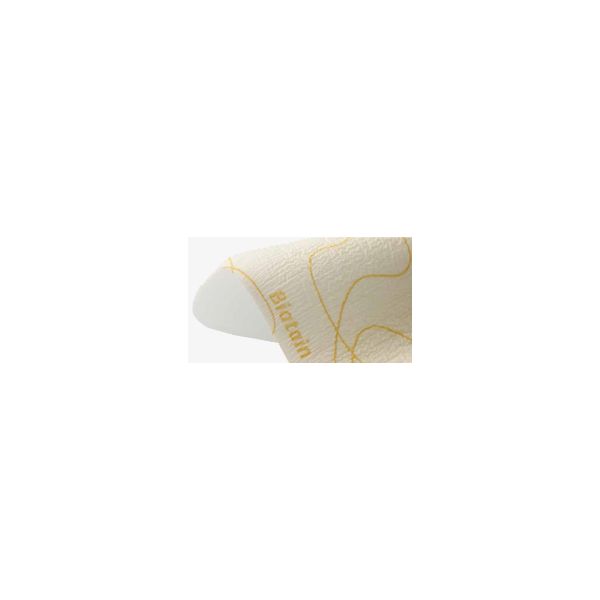 Biatain Adhesive Dressings 18cm x 18cm Pack Size 5