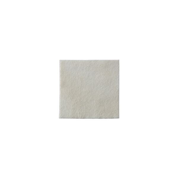 Biatain Alginate Ag Dressings