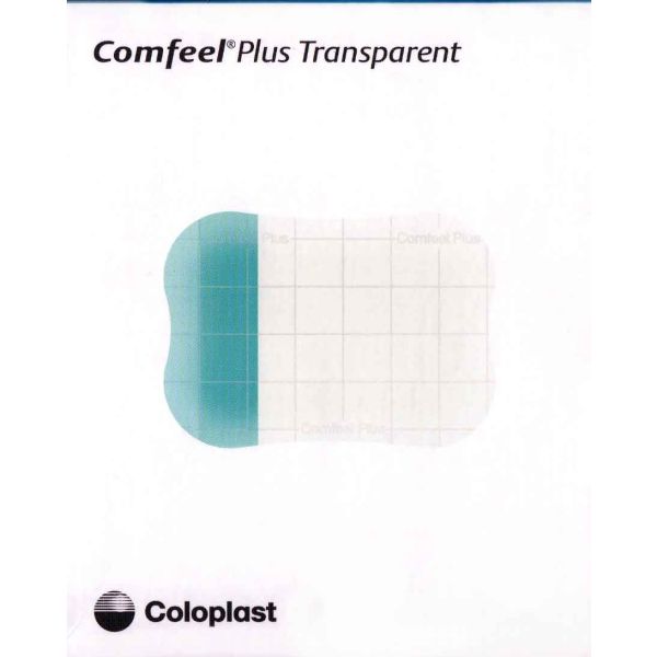 Comfeel-plus-transparent