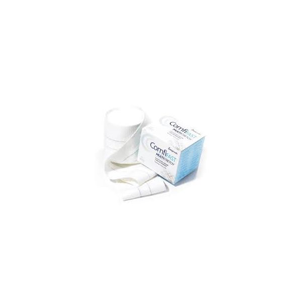 Comfifast Multistretch Tubular Bandages