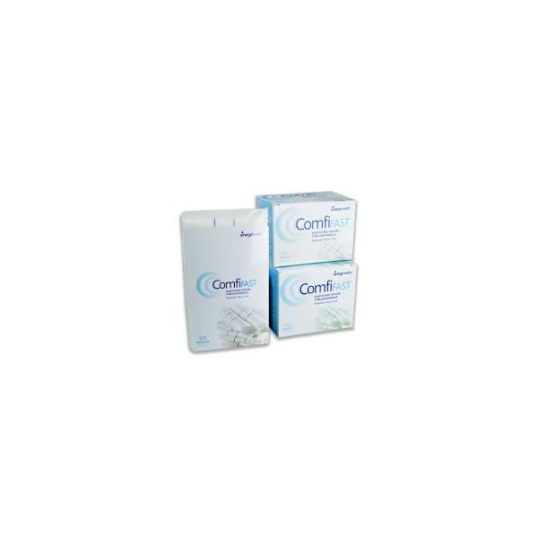 Comfifast Tubular Bandages Blue 7.5cm x 3m Pack Size 1