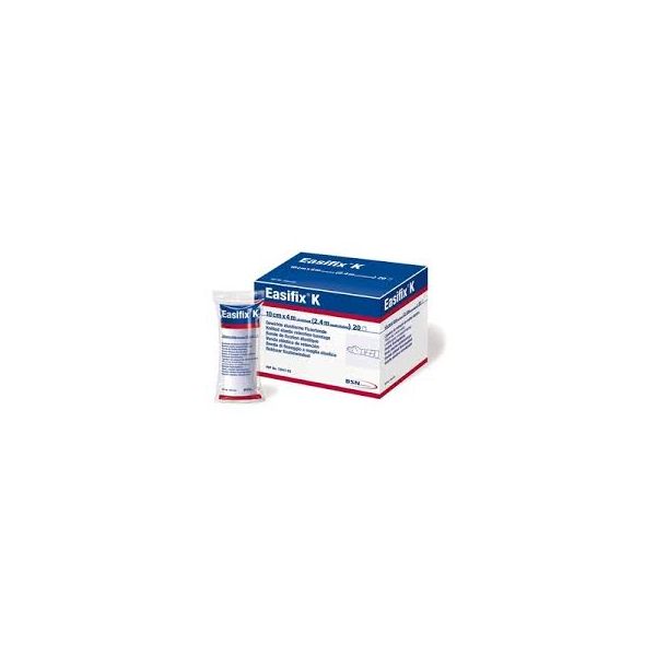 Easifix K Bandages 15cm x 4m Pack Size 1