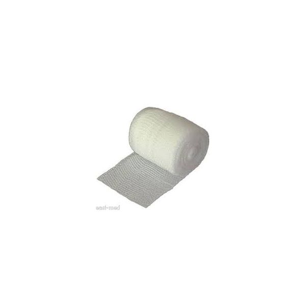 Elset Bandages S 15cm x 12m Pack Size 1