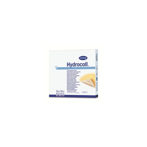 Hydrocoll Dressings