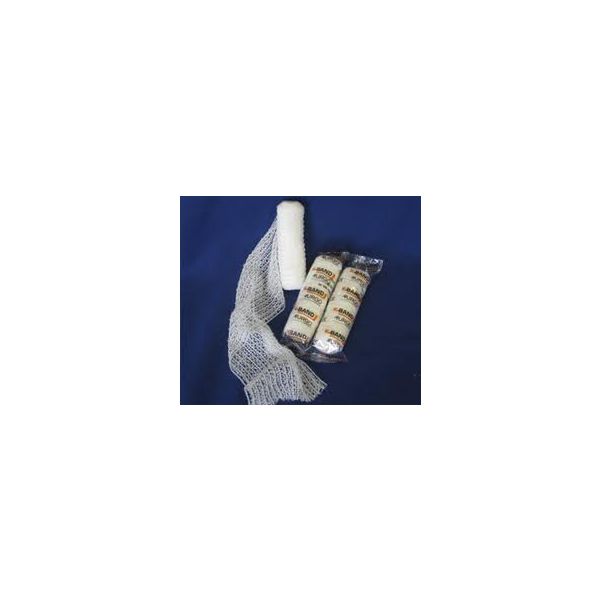 K-Band 5cm x 4m Pack Size 1