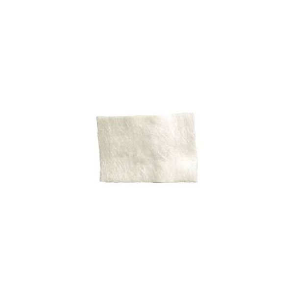Kaltostat Dressings 15cm x 25cm Pack Size 10