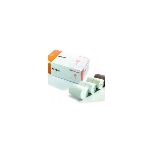 Profore Kit 18cm Pack Size 1