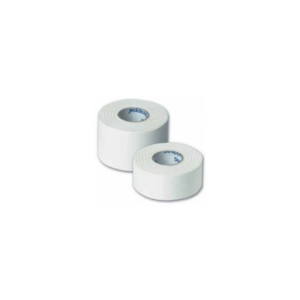 Strappal Tape 2.5cm x 5m Pack Size 1