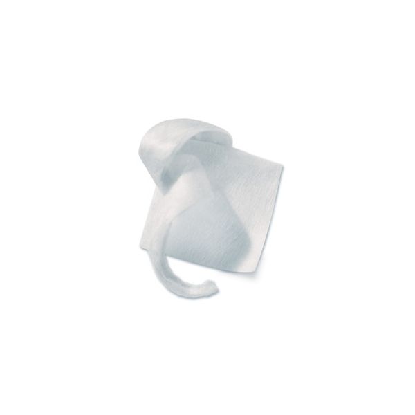 Suprasorb A Dressings