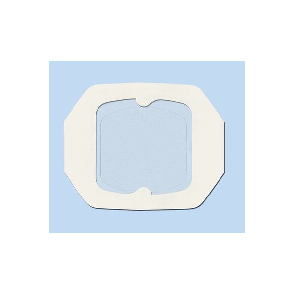 Tegaderm Absorbant