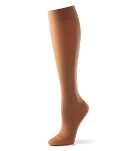 Compression Hosiery | Activa Compression Hosiery UK | Wound-Care