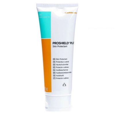 Proshield Skin Care