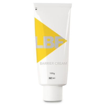 LBF Barrier Cream