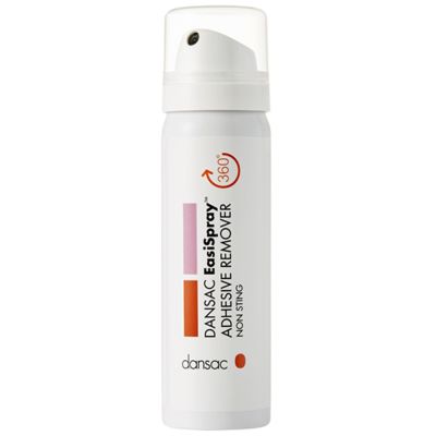 Dansac Adhesive Remover