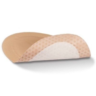 Eclypse Border Dressings