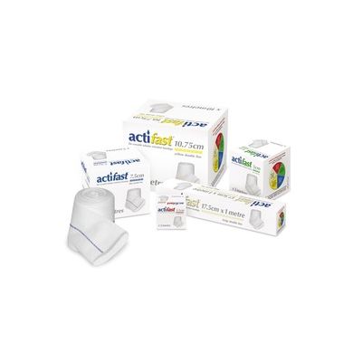 ActiFast 2-way Stretch