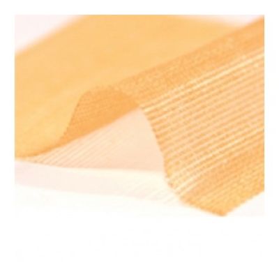 Actilite Dressings 5cm x 5cm Pack size 10