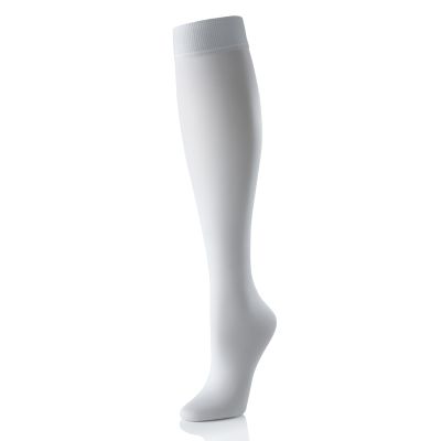 Activa Hosiery Liners
