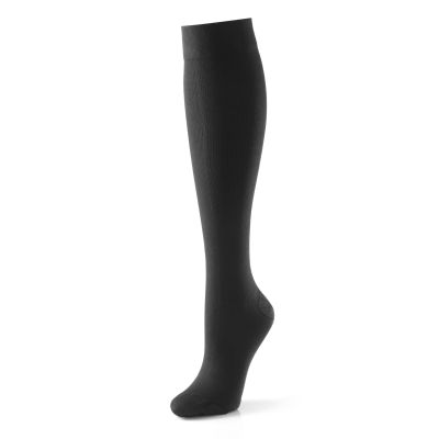 Activa Class 1 Unisex Ribbed Socks