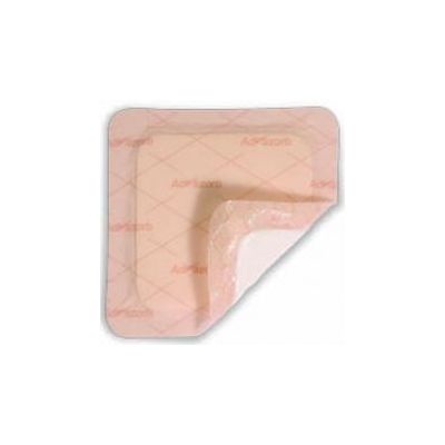 Advazorb Dressing 5cm x 5cm Pack Size 10