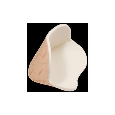 Advazorb Heel Dressing 17cm x 21cm Pack Size 5