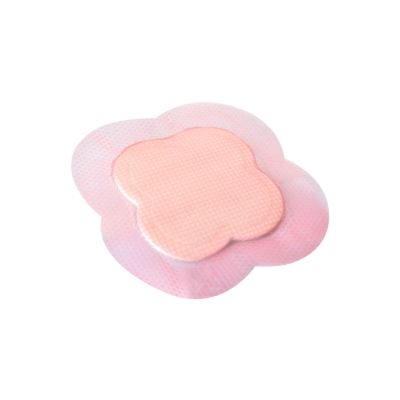 Allevyn Life Dressings