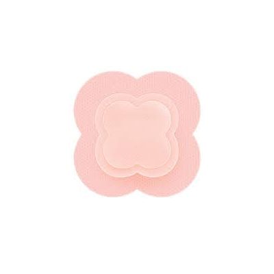 Allevyn Life Dressings 12.9cm x 12.9cm Pack Size10 