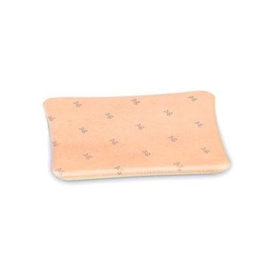 Allevyn Ag Non-Adhesive Dressings