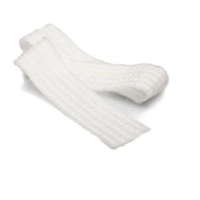 Aquacel Ribbon Dressings