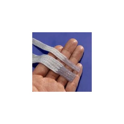 Aquacel Ribbon 2cm x 45cm Pack Size 5
