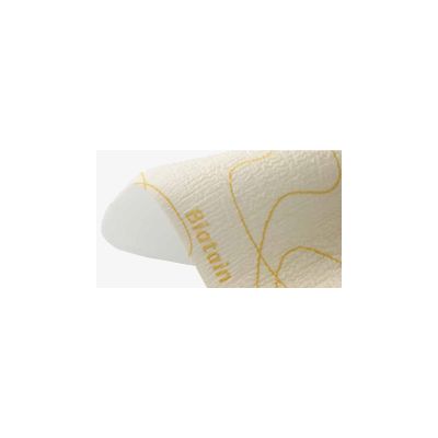 Biatain Adhesive Dressings 15cm x 15cm Pack Size 5