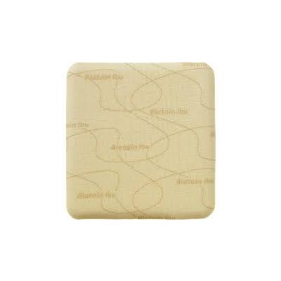 Biatain Ibu Dressings