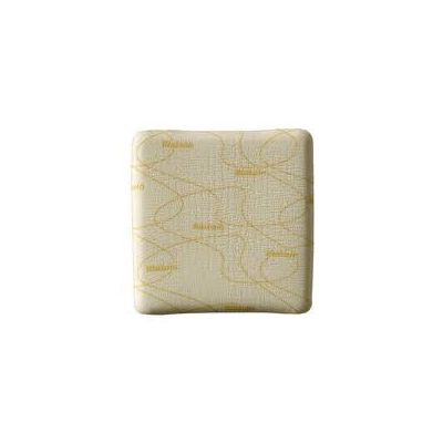 Biatain Non-Adhesive Dressings 15cm x 15cm Pack Size 5