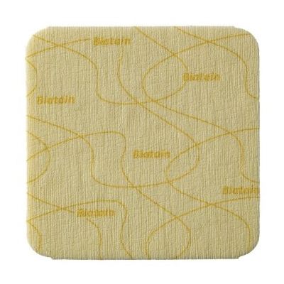 Biatain Soft Hold Dressings 5cm x 7cm Pack Size 5