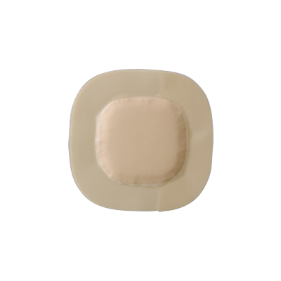 Biatain Super Non-Adhesive Dressings