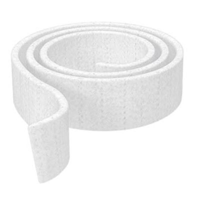 Biosorb Dressings 2cm x 45cm Pack Size 5