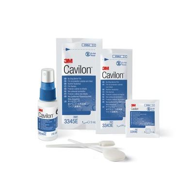 Cavilon No Sting Barrier Film