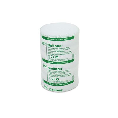 Cellona Bandage