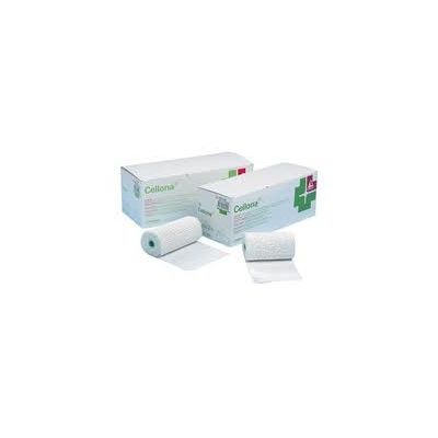 Cellona Bandage 7.5cm x2.75m Pack Size 1