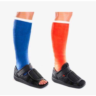 Cellona Shoe Large Size Pack Size 1