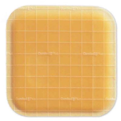 Comfeel Plus Dressings