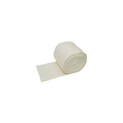 Comfifast Multistretch Tubular Bandages Beige 17.5cm x 1m Pack Size 1