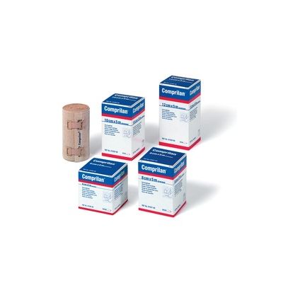 Comprilan Bandages