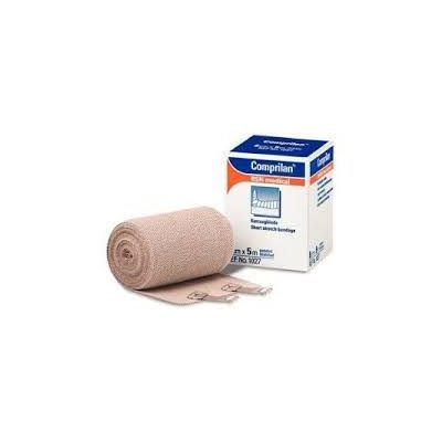 Comprilan Bandages 6cm x 5m Pack Size 1