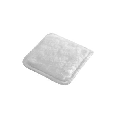 Debrisoft Dressings 10cm x 10cm Pad Pack Size 5
