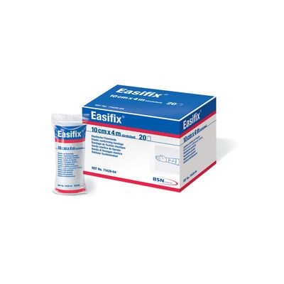 Easifix Bandages