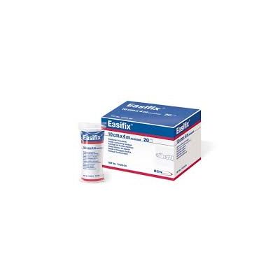 Easifix Bandages 10cm x 4m Pack Size 1