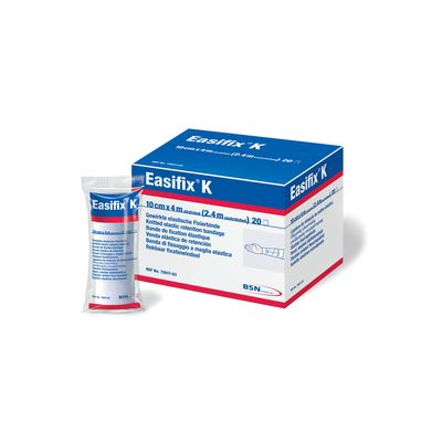 Easifix K Bandages